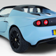 Illustration for article titled Is the Elise Club Racer the last lightweight Lotus?